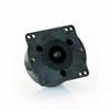 ALTOPARLANTE DRIVER ADM CD7826 A COMPRESSIONE IN TRI ACETATO STRATIFICATO DA 25 MM